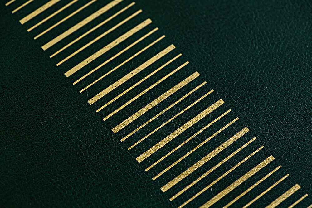 Printed matter