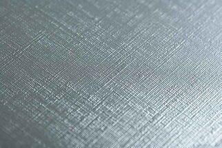 Printed matter